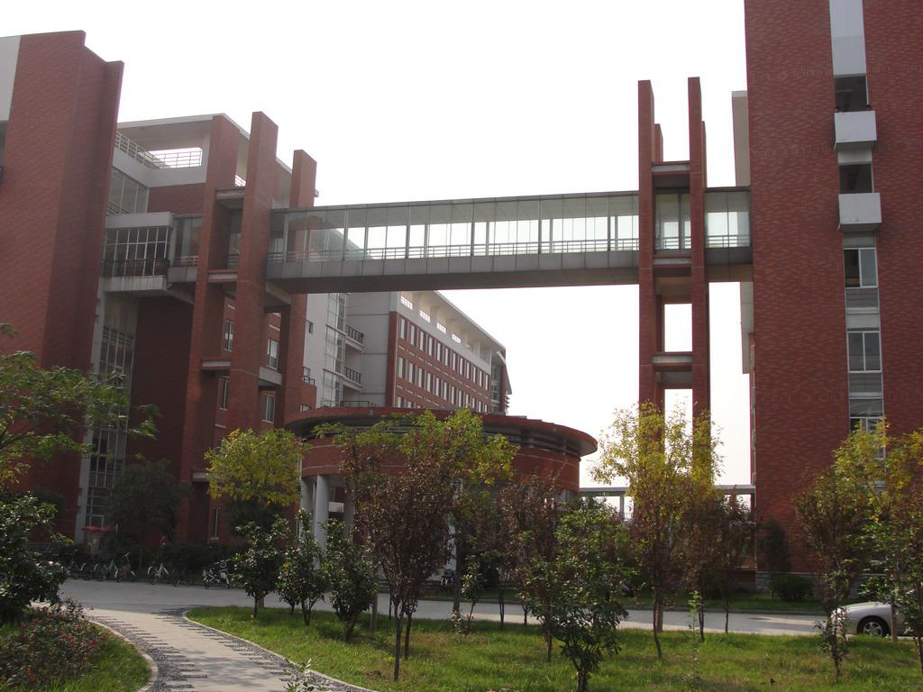 土木建筑免费成人电影
教学办公楼.jpg